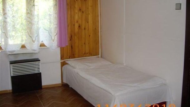 Drevenica Linda Rajecké Teplice 16 Drevenica Linda Rajecké Teplice 16