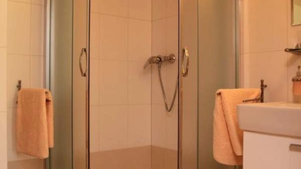 Vila Orchidea Rajecké Teplice 26