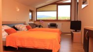 Vila Orchidea Rajecké Teplice 3