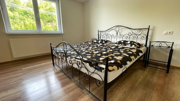 Chalupa Diana Radôstka 29