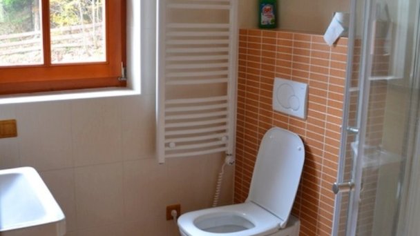 Chata pod Kykulou Oščadnica 27 Chata pod Kykulou Oščadnica 27