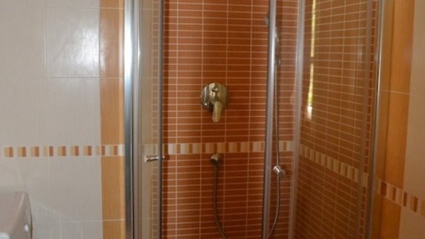 Chata pod Kykulou Oščadnica 25 Chata pod Kykulou Oščadnica 25