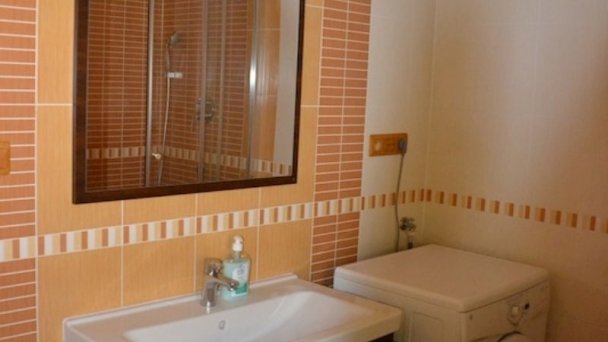Chata pod Kykulou Oščadnica 24 Chata pod Kykulou Oščadnica 24