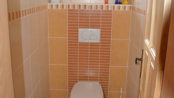 Chata pod Kykulou Oščadnica 23 Chata pod Kykulou Oščadnica 23