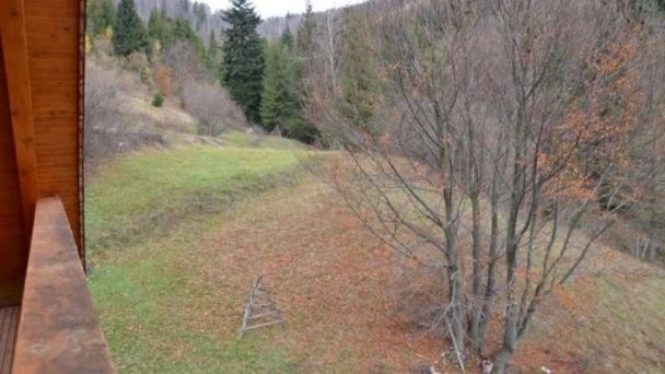 Chata pod Kykulou Oščadnica 7 Chata pod Kykulou Oščadnica 7