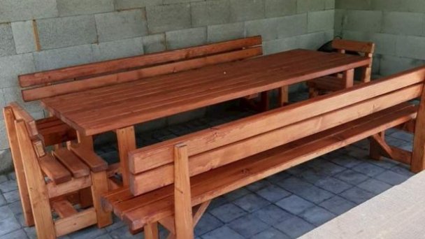 Chata Pod veľkou Račou Oščadnica 25 Chata Pod veľkou Račou Oščadnica 25