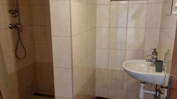 Chata Pod veľkou Račou Oščadnica 23 Chata Pod veľkou Račou Oščadnica 23