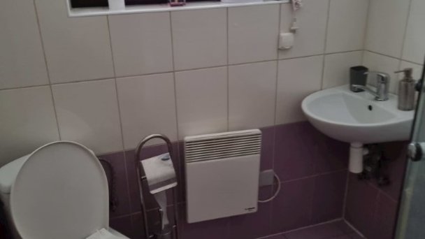 Chata Pod veľkou Račou Oščadnica 22 Chata Pod veľkou Račou Oščadnica 22