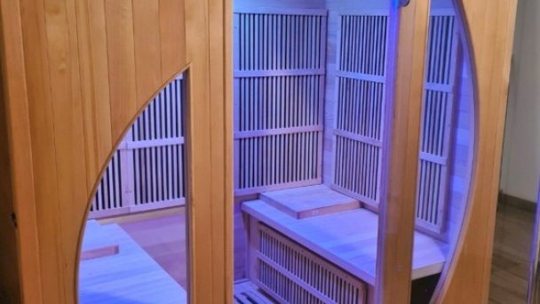 Chata Pod veľkou Račou Oščadnica 8 Chata Pod veľkou Račou Oščadnica 8