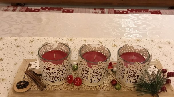 Chata za Grapou Oščadnica 23