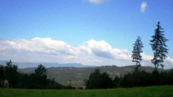 Chata Beskydok Oščadnica 21 Chata Beskydok Oščadnica 21
