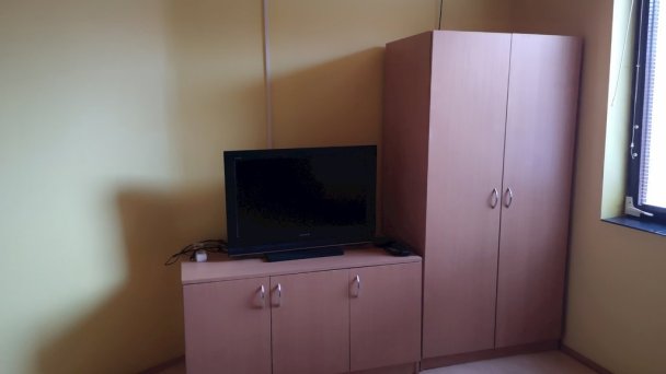 Chata Beskydok Oščadnica 8 Chata Beskydok Oščadnica 8