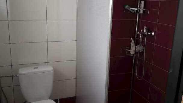 Chata Beskydok Oščadnica 17 Chata Beskydok Oščadnica 17