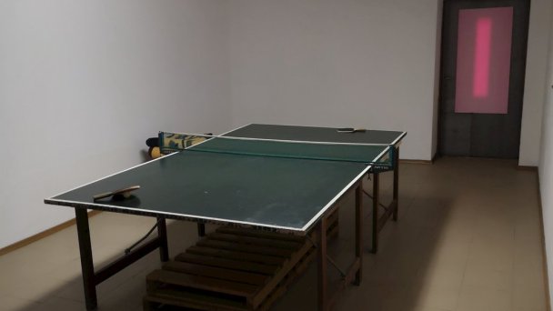 Chata Beskydok Oščadnica 7 Chata Beskydok Oščadnica 7