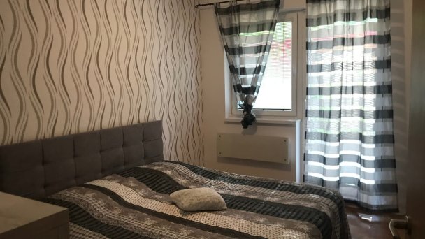 Apartmán pod Kalváriou Oščadnica 6 Apartmán pod Kalváriou Oščadnica 6