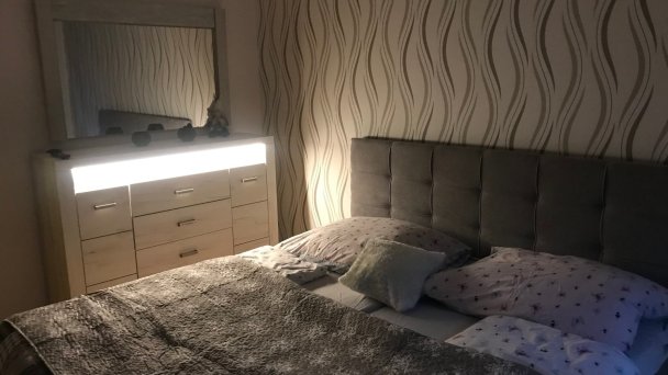 Apartmán pod Kalváriou Oščadnica 5 Apartmán pod Kalváriou Oščadnica 5
