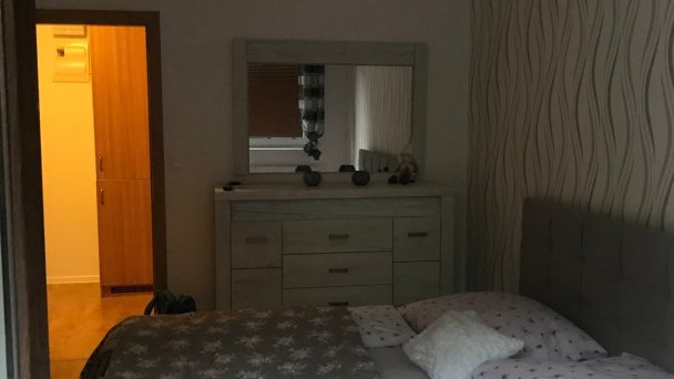 Apartmán pod Kalváriou Oščadnica 7 Apartmán pod Kalváriou Oščadnica 7