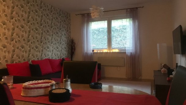 Apartmán pod Kalváriou Oščadnica 8 Apartmán pod Kalváriou Oščadnica 8