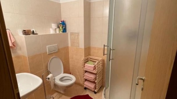 Apartmán pod Kalváriou Oščadnica 12 Apartmán pod Kalváriou Oščadnica 12