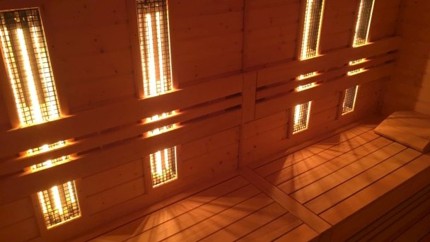 Apartmánová Chata Tichá Oščadnica 32 Apartmánová Chata Tichá Oščadnica 32