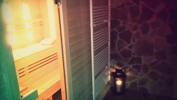 Apartmánová Chata Tichá Oščadnica 46 Apartmánová Chata Tichá Oščadnica 46