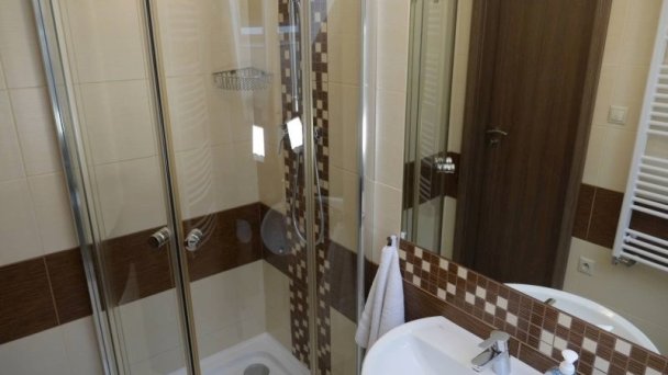 Chata Horec Oščadnica 29 Chata Horec Oščadnica 29