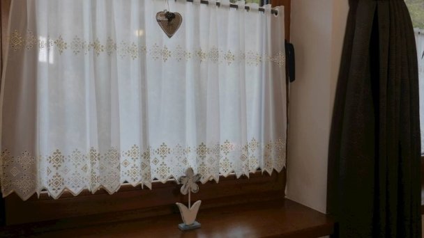 Chata Horec Oščadnica 40 Chata Horec Oščadnica 40