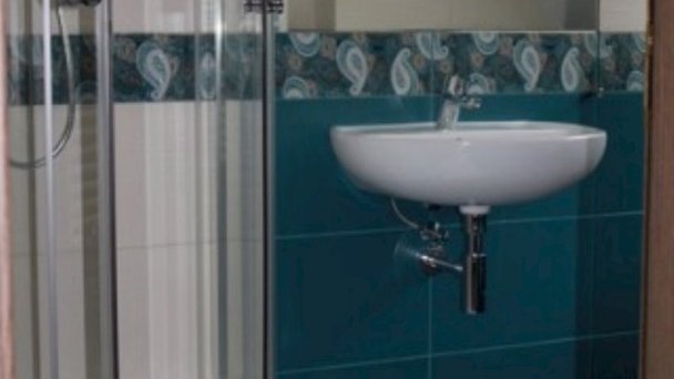 Chata Horec Oščadnica 47 Chata Horec Oščadnica 47