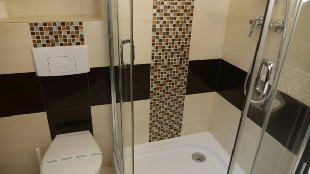 Chata Horec Oščadnica 57 Chata Horec Oščadnica 57