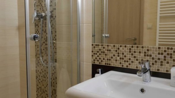 Chata Horec Oščadnica 110 Chata Horec Oščadnica 110