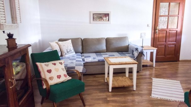 Apartmány u Jaňola Oščadnica 26 Apartmány u Jaňola Oščadnica 26