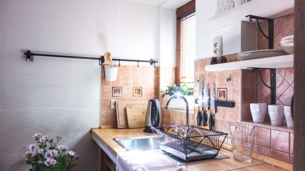 Apartmány u Jaňola Oščadnica 24 Apartmány u Jaňola Oščadnica 24