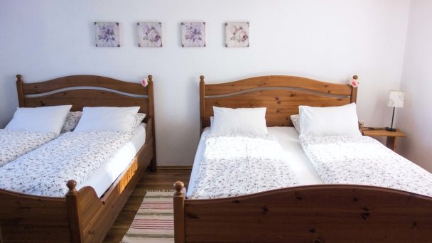 Apartmány u Jaňola Oščadnica 22 Apartmány u Jaňola Oščadnica 22