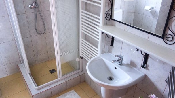 Apartmány u Jaňola Oščadnica 20 Apartmány u Jaňola Oščadnica 20