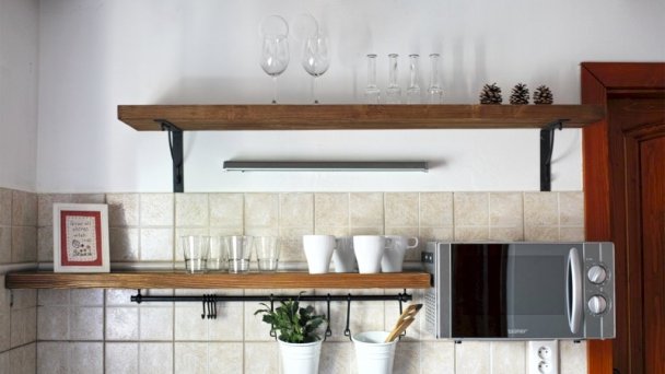 Apartmány u Jaňola Oščadnica 19 Apartmány u Jaňola Oščadnica 19