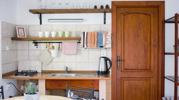 Apartmány u Jaňola Oščadnica 18 Apartmány u Jaňola Oščadnica 18