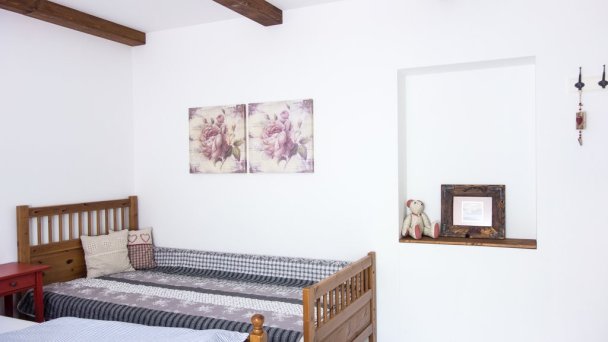 Apartmány u Jaňola Oščadnica 16 Apartmány u Jaňola Oščadnica 16