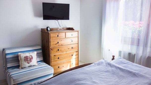 Apartmány u Jaňola Oščadnica 14 Apartmány u Jaňola Oščadnica 14