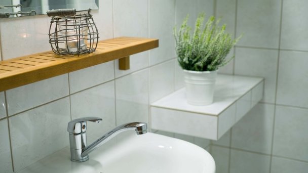 Apartmány u Jaňola Oščadnica 13 Apartmány u Jaňola Oščadnica 13