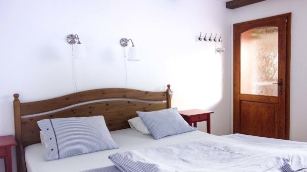 Apartmány u Jaňola Oščadnica 12 Apartmány u Jaňola Oščadnica 12