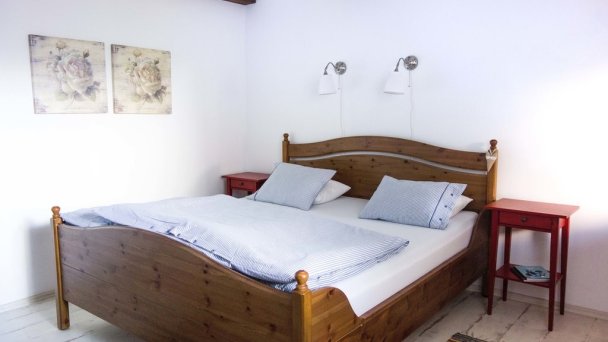 Apartmány u Jaňola Oščadnica 6 Apartmány u Jaňola Oščadnica 6