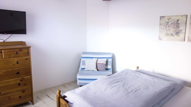 Apartmány u Jaňola Oščadnica 11 Apartmány u Jaňola Oščadnica 11