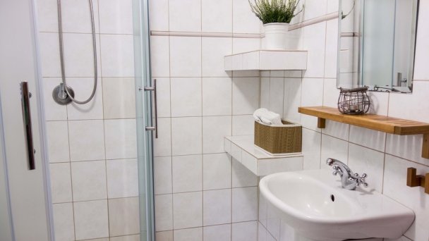 Apartmány u Jaňola Oščadnica 10 Apartmány u Jaňola Oščadnica 10