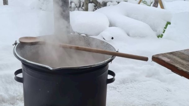 Chata pod Jedľou Olešná 18 Chata pod Jedľou Olešná 18