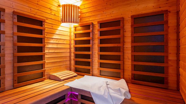 Chata Kamien Martin 4