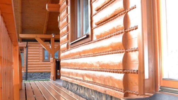 Chata Matúš Oščadnica 11 Chata Matúš Oščadnica 11