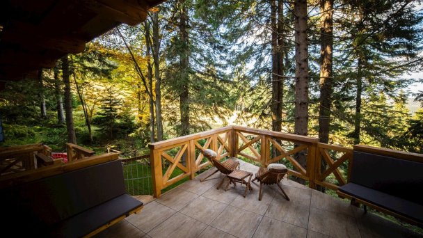 ZRUB MARTINKY Martin 46 ZRUB MARTINKY Martin 46