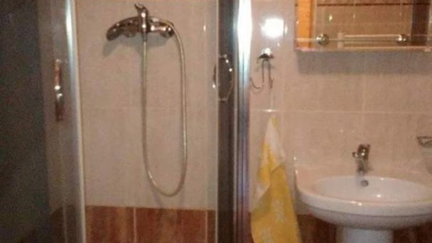 Chalupa Zuzana Lúčky 13 Chalupa Zuzana Lúčky 13