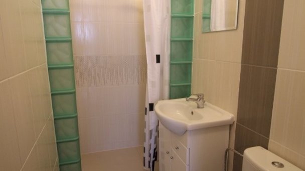 Chalupa a apartmán Ján Lúčky 14