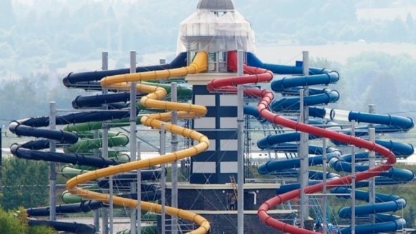 Chalupa a apartmán Ján Lúčky 22